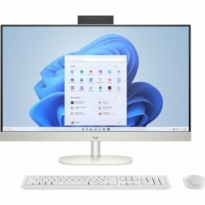 ORDENADOR HP 27-CR0080NS AIO